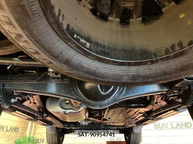 Toyota Land Cruiser 250 2024-09 7272156-18