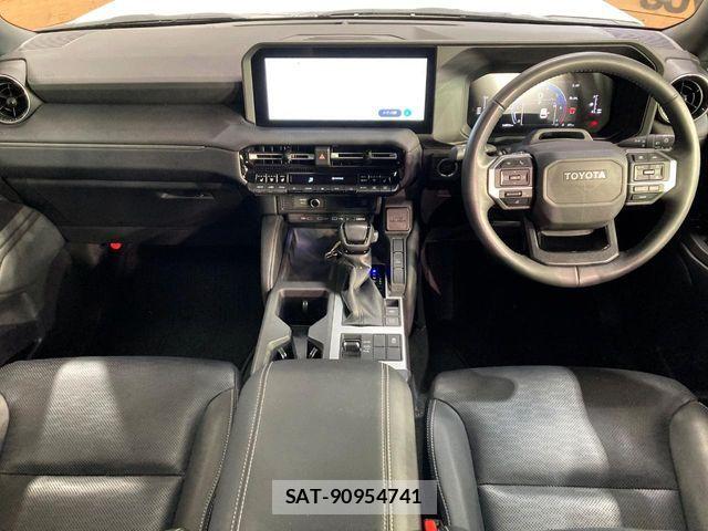 Toyota Land Cruiser 250 2024-09 7272156-1