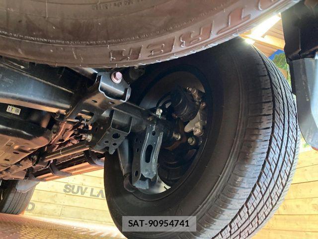 Toyota Land Cruiser 250 2024-09 7272156-19