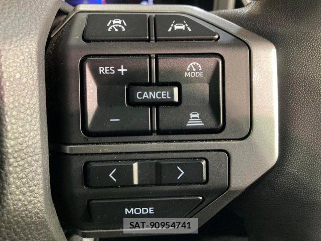 Toyota Land Cruiser 250 2024-09 7272156-2