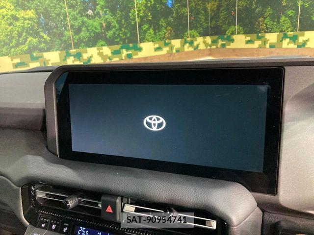 Toyota Land Cruiser 250 2024-09 7272156-4