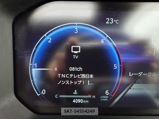 Toyota Land Cruiser 250 2025-11 7272148-13