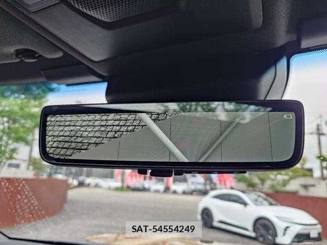 Toyota Land Cruiser 250 2025-11 7272148-14