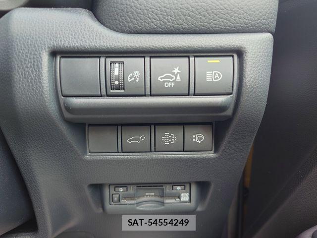 Toyota Land Cruiser 250 2025-11 7272148-19