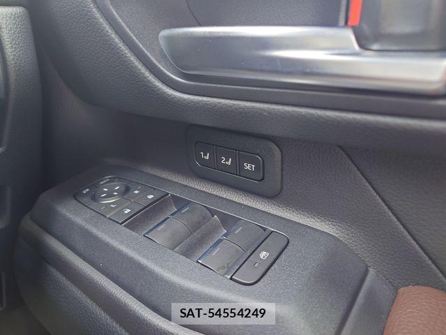 Toyota Land Cruiser 250 2025-11 7272148-20