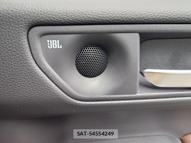 Toyota Land Cruiser 250 2025-11 7272148-23