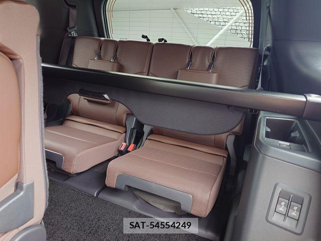 Toyota Land Cruiser 250 2025-11 7272148-25