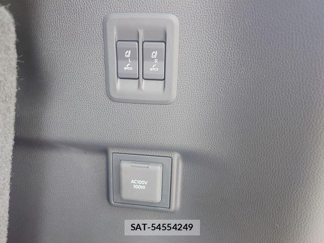 Toyota Land Cruiser 250 2025-11 7272148-27