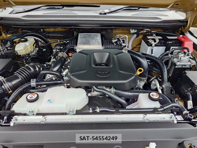 Toyota Land Cruiser 250 2025-11 7272148-28