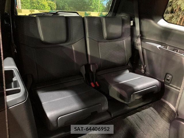 Toyota Land Cruiser 250 2025-03 7272151-9