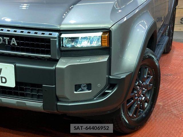 Toyota Land Cruiser 250 2025-03 7272151-11