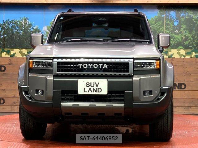 Toyota Land Cruiser 250 2025-03 7272151-13