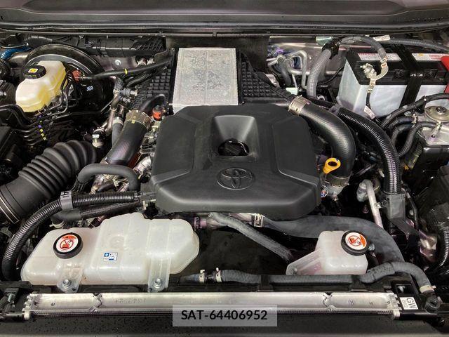 Toyota Land Cruiser 250 2025-03 7272151-17