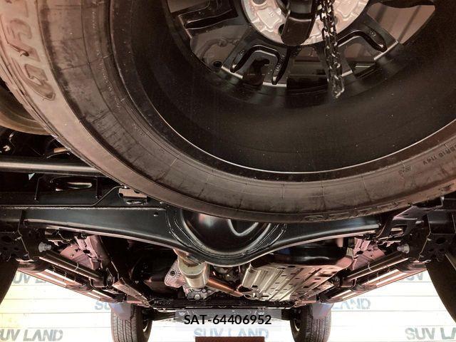 Toyota Land Cruiser 250 2025-03 7272151-18