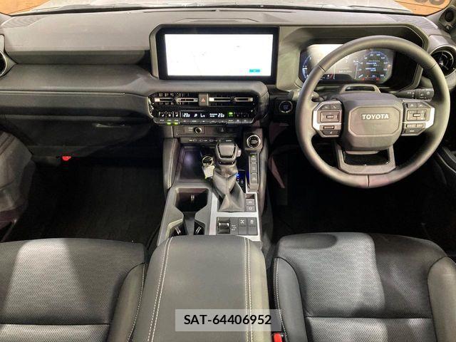 Toyota Land Cruiser 250 2025-03 7272151-1