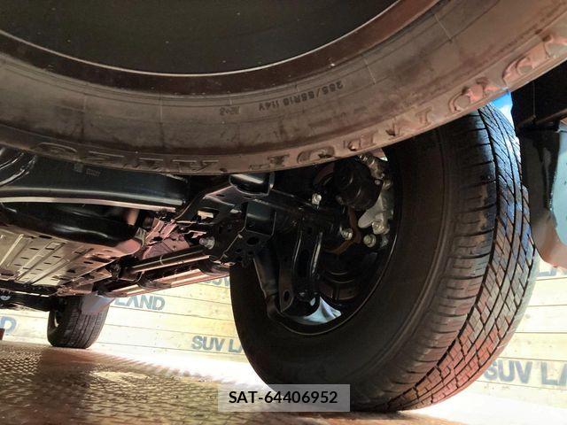 Toyota Land Cruiser 250 2025-03 7272151-19