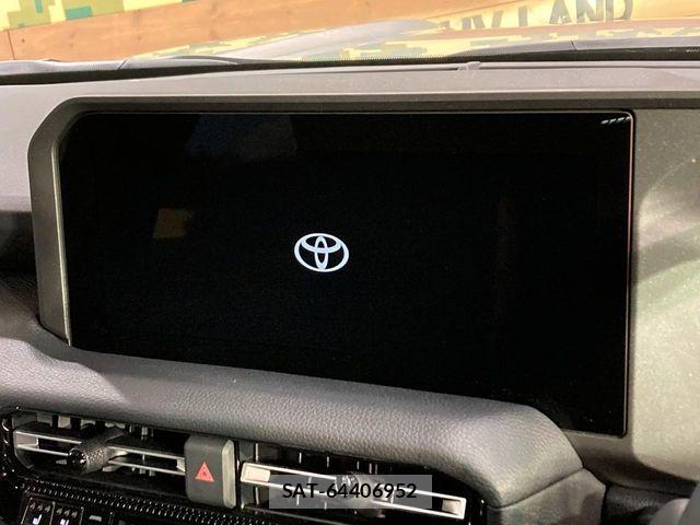 Toyota Land Cruiser 250 2025-03 7272151-3