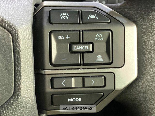 Toyota Land Cruiser 250 2025-03 7272151-5