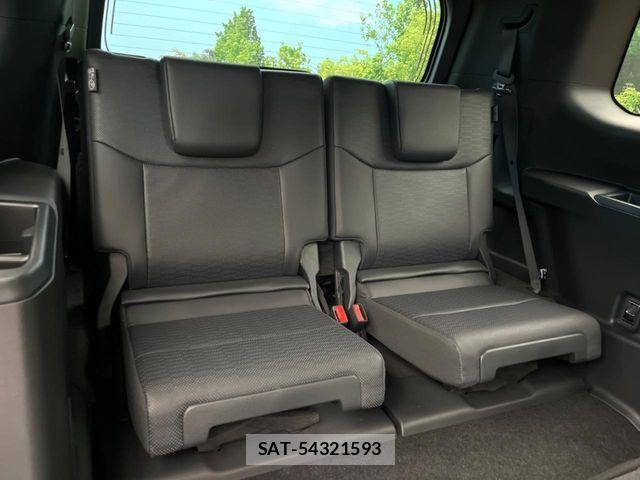 Toyota Land Cruiser 250 2025-08 7272152-9