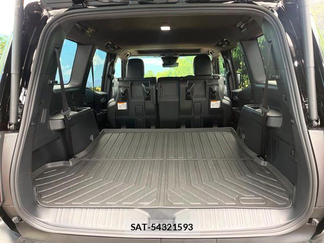 Toyota Land Cruiser 250 2025-08 7272152-10