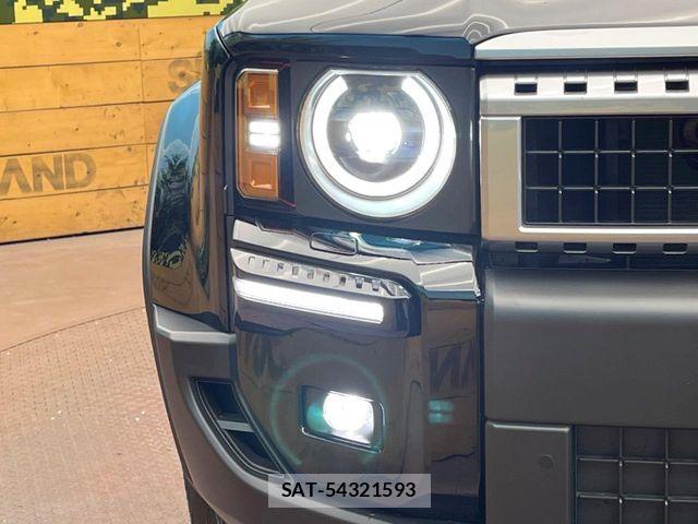 Toyota Land Cruiser 250 2025-08 7272152-12