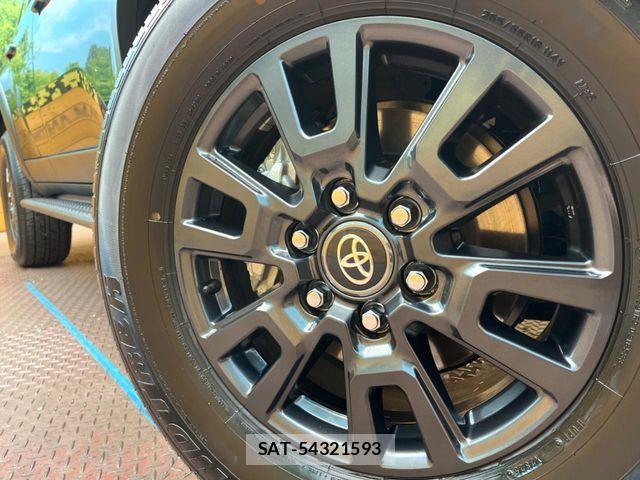 Toyota Land Cruiser 250 2025-08 7272152-13