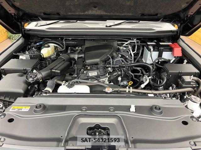 Toyota Land Cruiser 250 2025-08 7272152-18