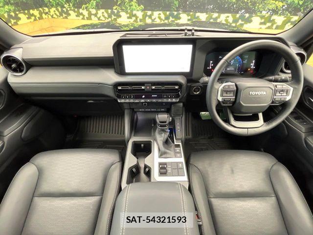Toyota Land Cruiser 250 2025-08 7272152-1