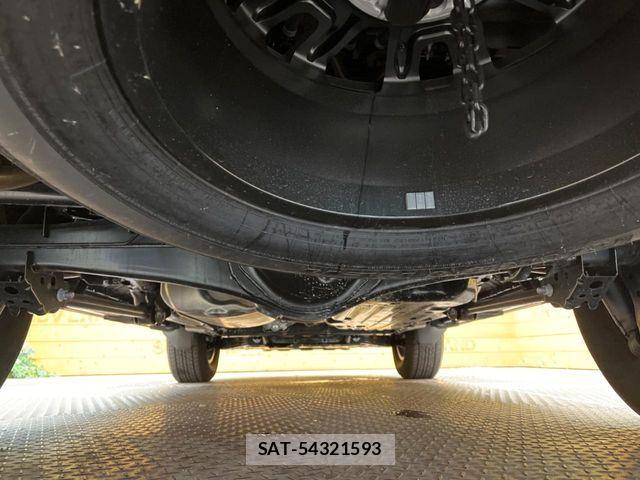 Toyota Land Cruiser 250 2025-08 7272152-19