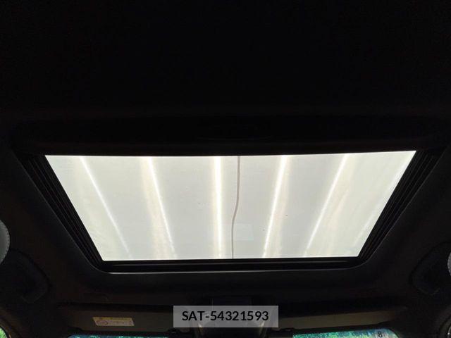 Toyota Land Cruiser 250 2025-08 7272152-2