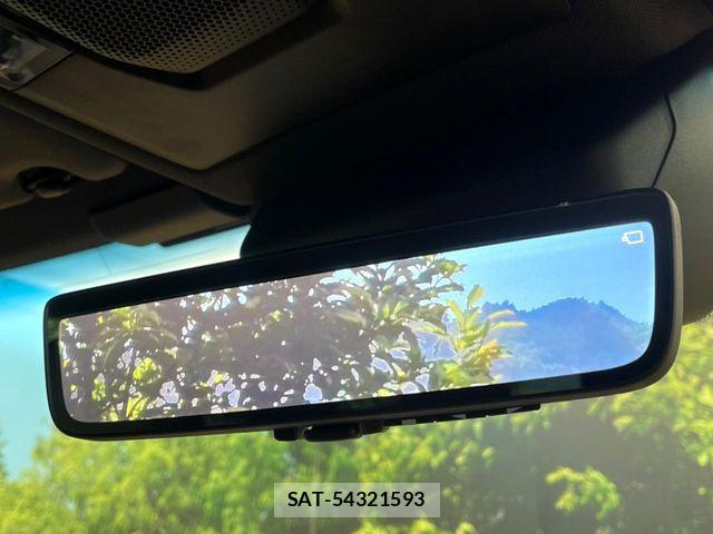 Toyota Land Cruiser 250 2025-08 7272152-5