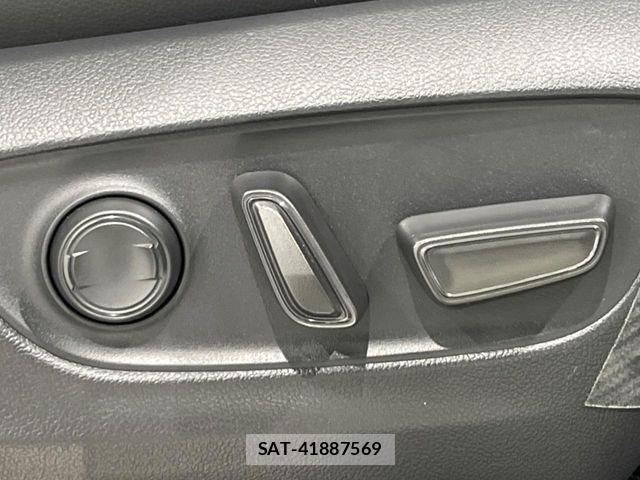 Toyota Land Cruiser 250 2026-04 7272153-9