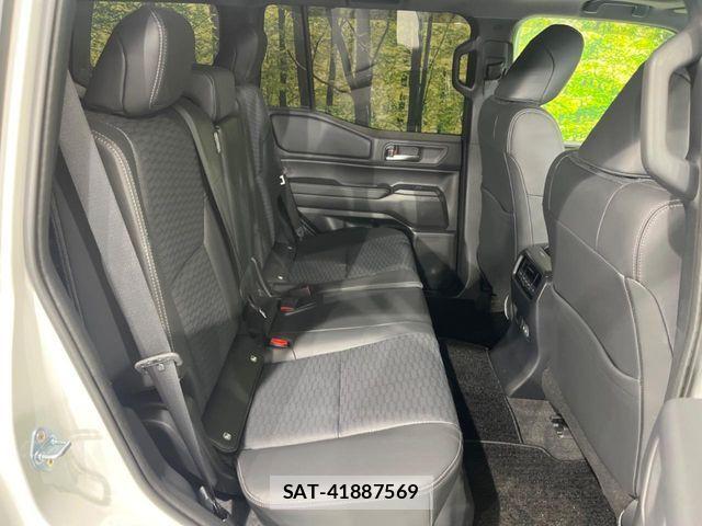 Toyota Land Cruiser 250 2026-04 7272153-10