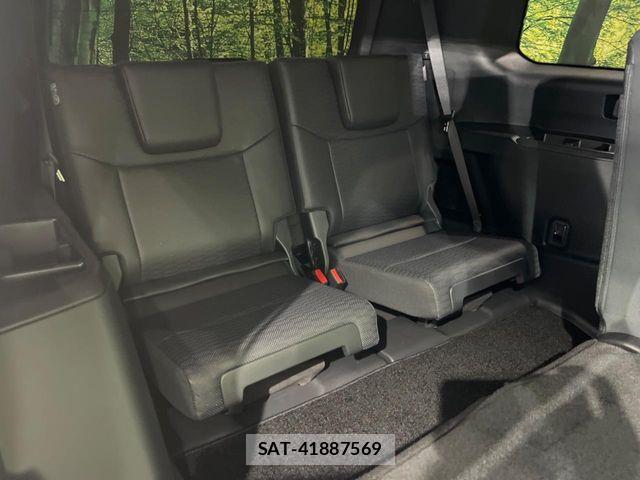 Toyota Land Cruiser 250 2026-04 7272153-11