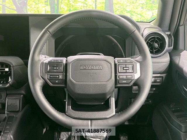 Toyota Land Cruiser 250 2026-04 7272153-13