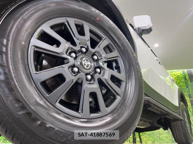 Toyota Land Cruiser 250 2026-04 7272153-15