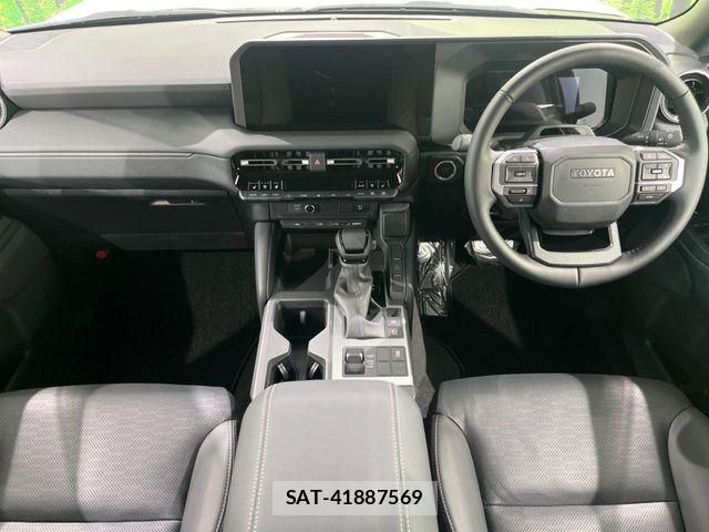 Toyota Land Cruiser 250 2026-04 7272153-1