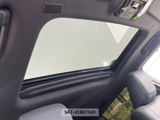 Toyota Land Cruiser 250 2026-04 7272153-2