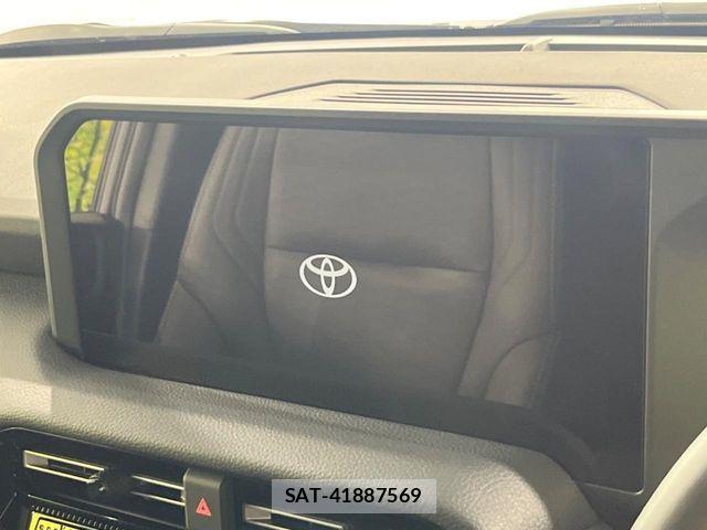 Toyota Land Cruiser 250 2026-04 7272153-3