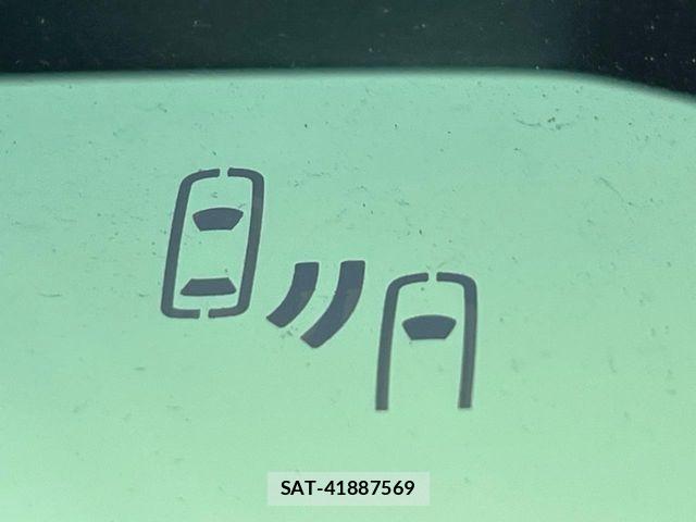 Toyota Land Cruiser 250 2026-04 7272153-4
