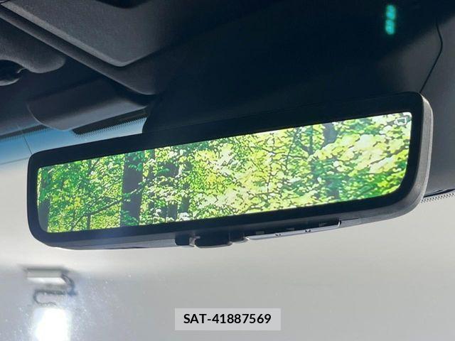 Toyota Land Cruiser 250 2026-04 7272153-6