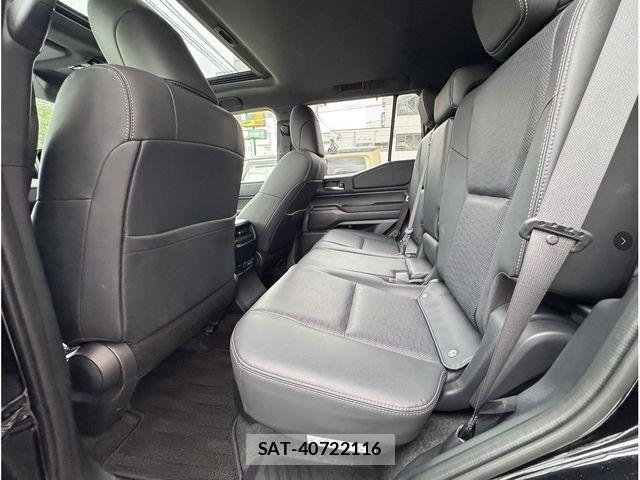 Toyota Land Cruiser 250 2024-08 7272149-13