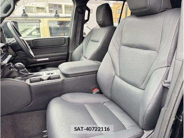 Toyota Land Cruiser 250 2024-08 7272149-15