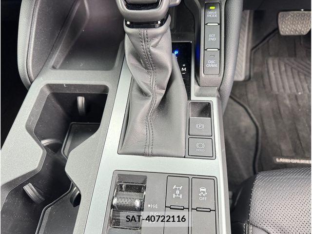Toyota Land Cruiser 250 2024-08 7272149-16