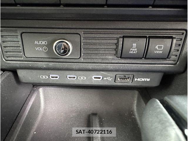 Toyota Land Cruiser 250 2024-08 7272149-17