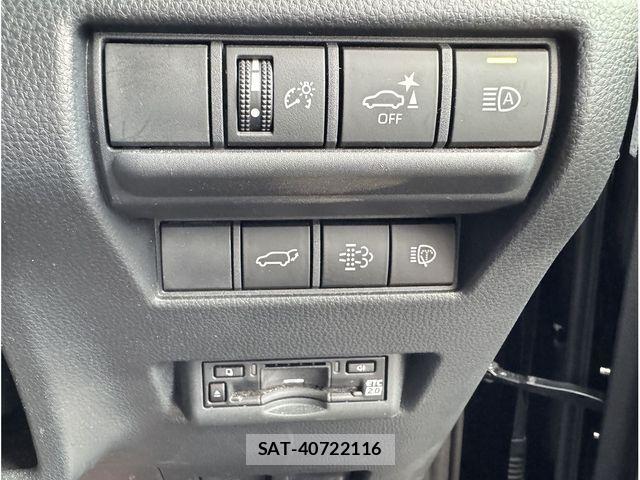 Toyota Land Cruiser 250 2024-08 7272149-18