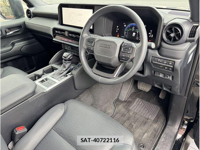 Toyota Land Cruiser 250 2024-08 7272149-1