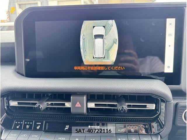 Toyota Land Cruiser 250 2024-08 7272149-19