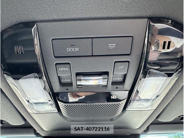 Toyota Land Cruiser 250 2024-08 7272149-21