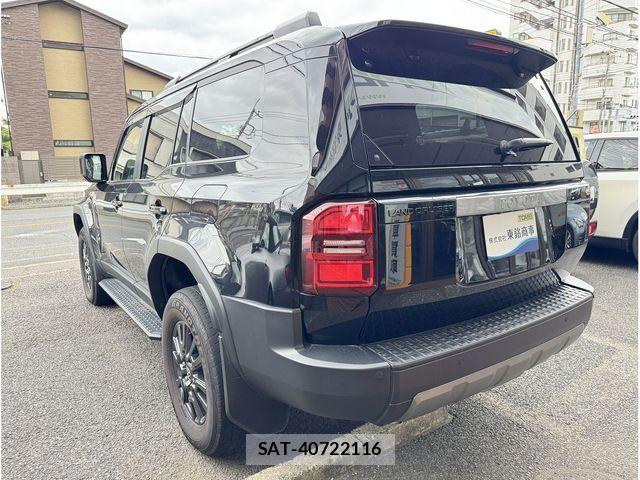 Toyota Land Cruiser 250 2024-08 7272149-2